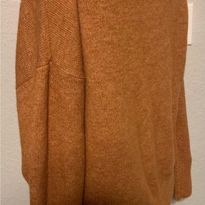 Gorgeous Ava and Viv Sweater